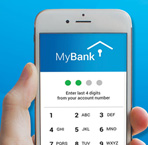 mobile_banking