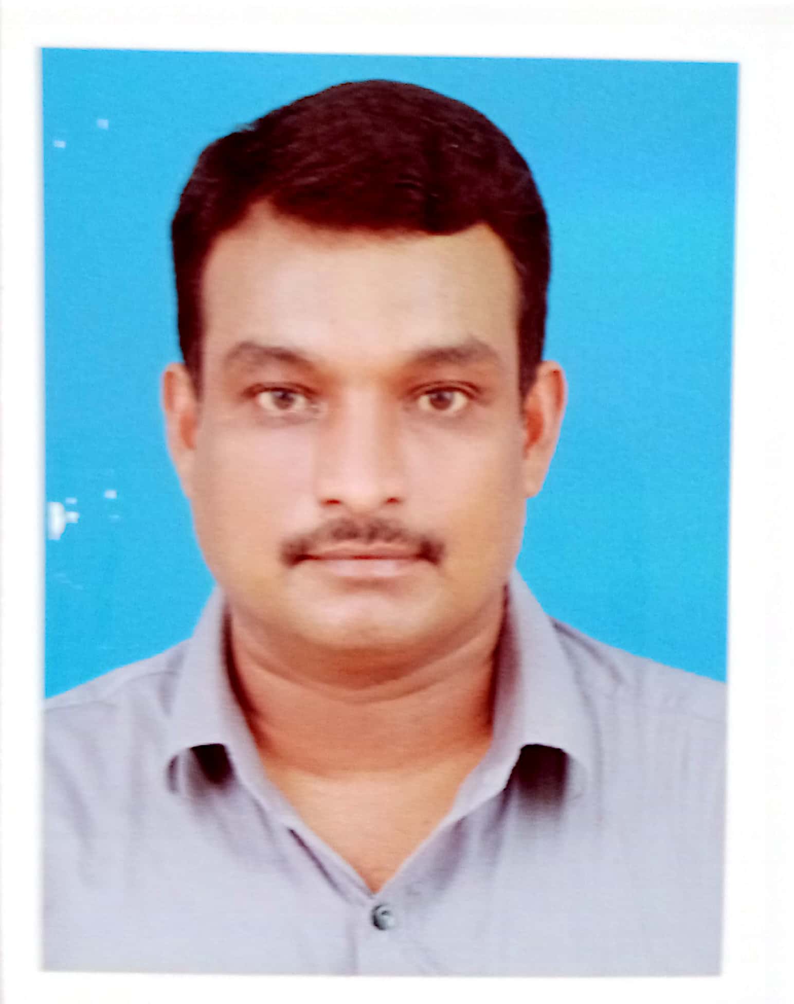 Malappuram Service Co-op Bank Ltd